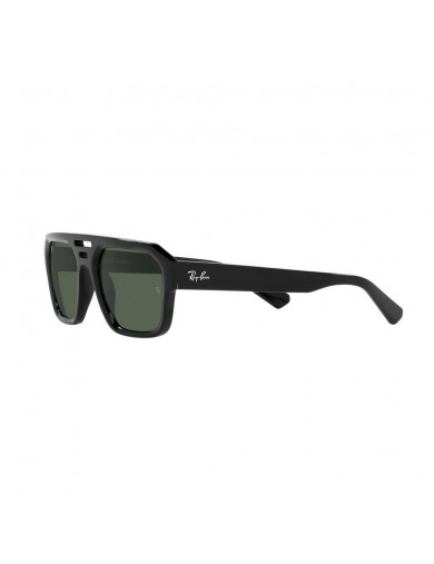 Gafa de sol Ray-Ban CORRIGAN 4397 en color 667771