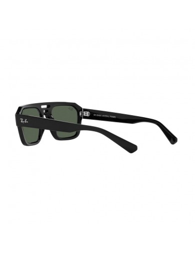 Gafa de sol Ray-Ban CORRIGAN 4397 en color 667771