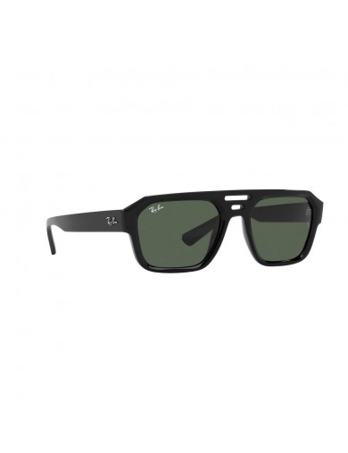 Gafa de sol Ray-Ban CORRIGAN 4397 en color 667771
