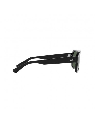 Gafa de sol Ray-Ban CORRIGAN 4397 en color 667771