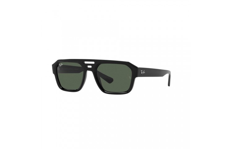 Gafa de sol Ray-Ban CORRIGAN 4397 en color 667771