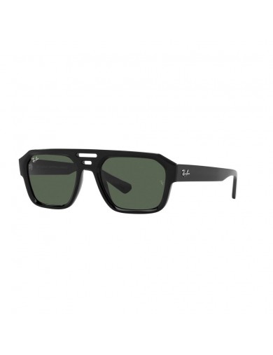 Gafa de sol Ray-Ban CORRIGAN 4397 en color 667771