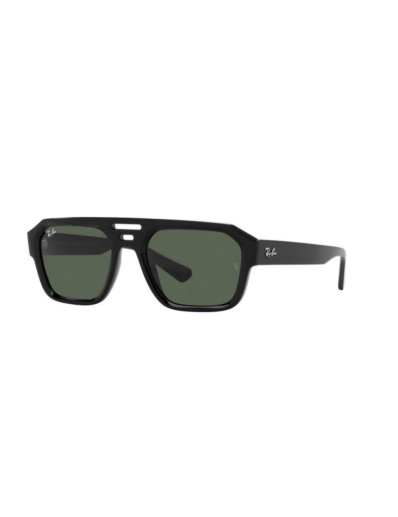 Gafa de sol Ray-Ban CORRIGAN 4397 en color 667771