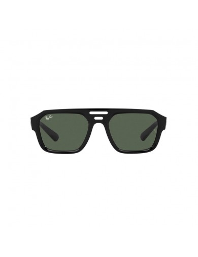 Gafa de sol Ray-Ban CORRIGAN 4397 en color 667771