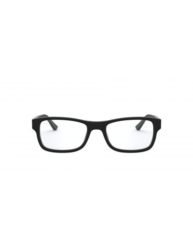 Gafa Ray-Ban RX 5268 en color 5119