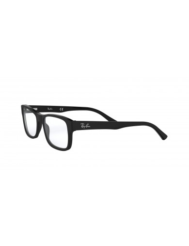 Gafa Ray-Ban RX 5268 en color 5119