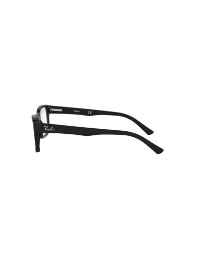 Gafa Ray-Ban RX 5268 en color 5119