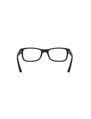 Gafa Ray-Ban RX 5268 en color 5119