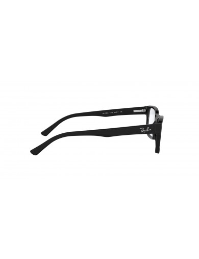 Gafa Ray-Ban RX 5268 en color 5119