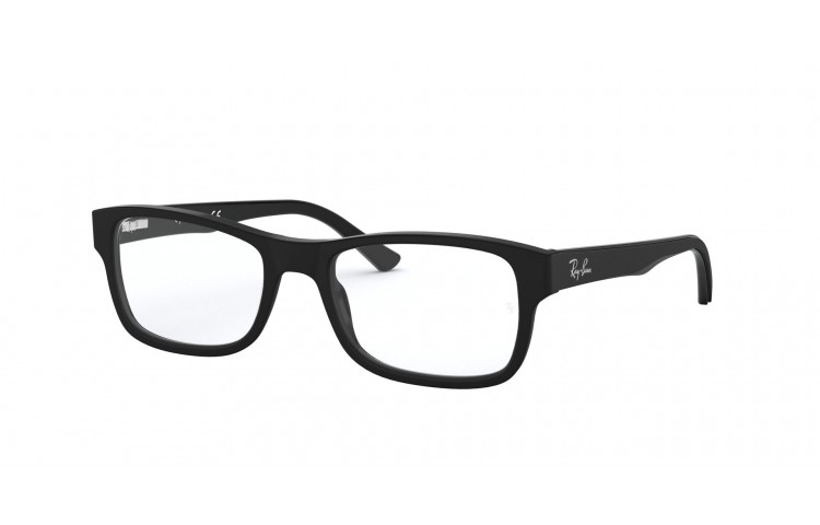 Gafa Ray-Ban RX 5268 en color 5119