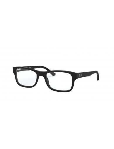 Gafa Ray-Ban RX 5268 en color 5119