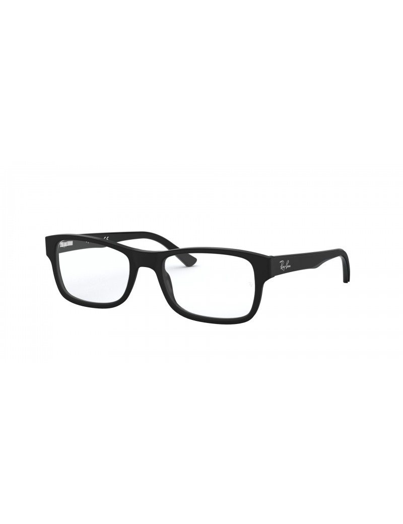 Gafa Ray-Ban RX 5268 en color 5119