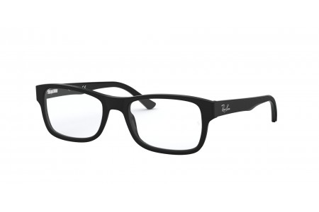 Gafa Ray-Ban RX 5268 en color 5119