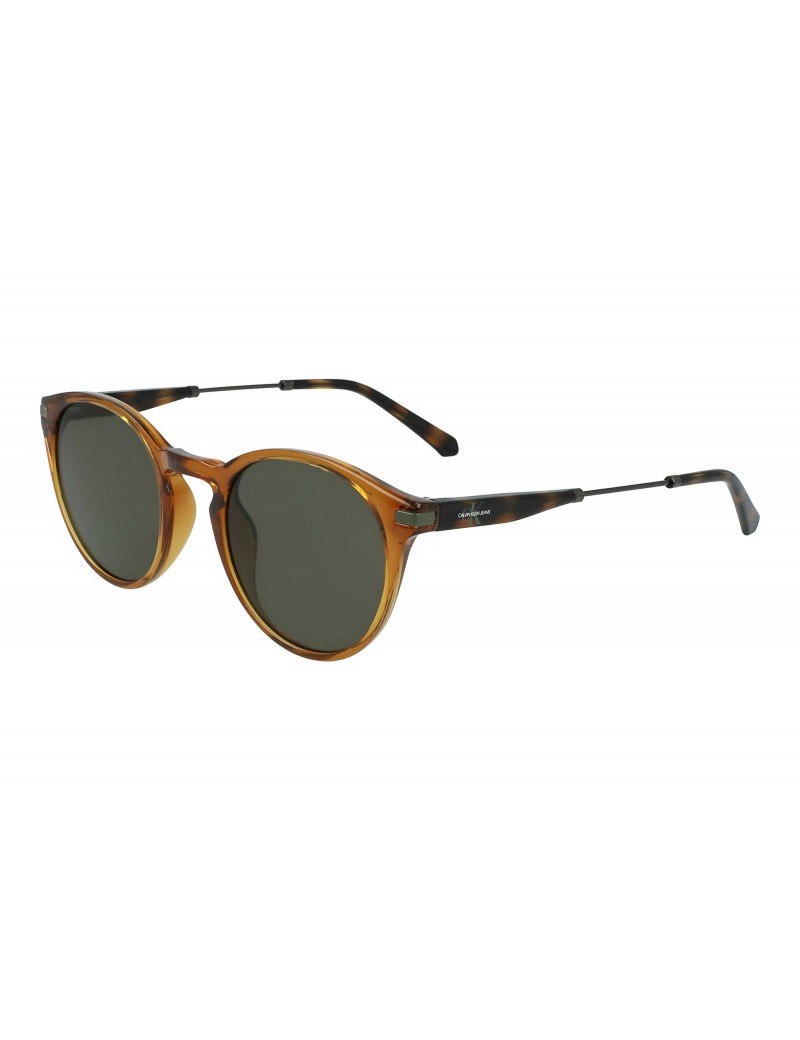 Gafas de sol Calvin Klein 20705S color 702