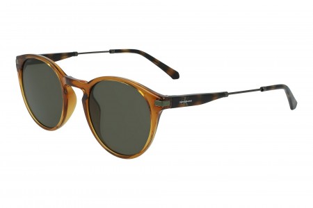 Gafas de sol Calvin Klein 20705S color 702