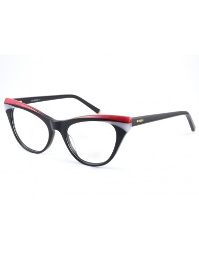 Gafa pasta Chance Urban U010