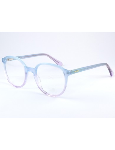 CHANCE URBAN KATELINE U011