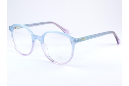 Gafa Chance Urban U011 en color Azul pastel