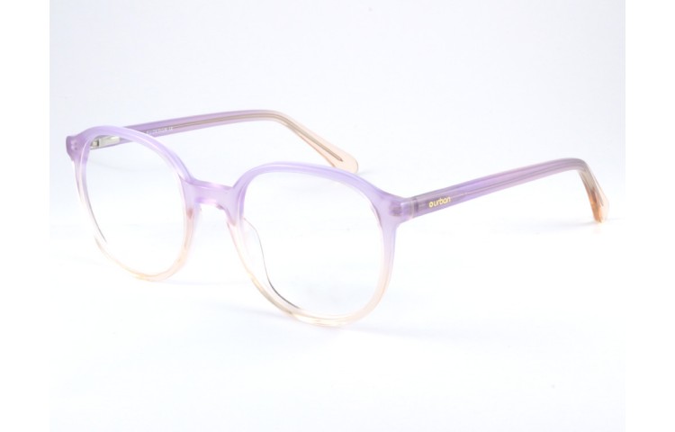 Gafa Chance Urban U011 en color lila