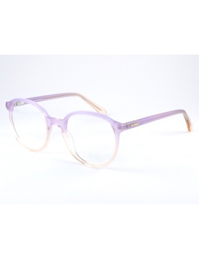 Gafa Chance Urban U011 en color lila