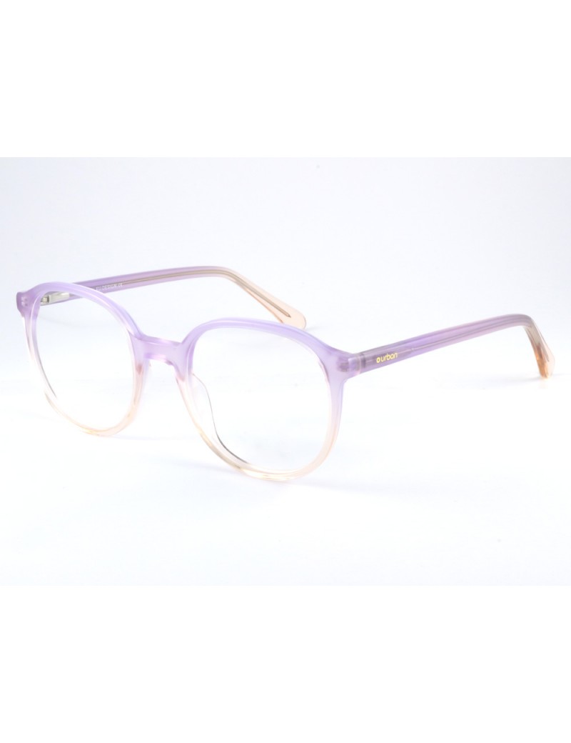 Gafa Chance Urban U011 en color lila