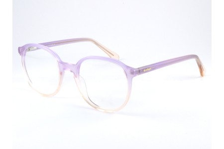 Gafa Chance Urban U011 en color lila