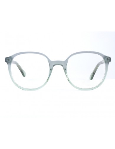 Gafa Chance Urban U011 en color gris