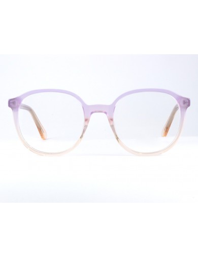 Gafa Chance Urban U011 en color lila
