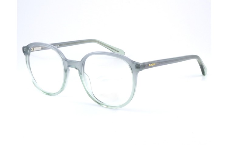 Gafa Chance Urban U011 en color gris