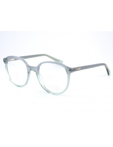 Gafa Chance Urban U011 en color gris