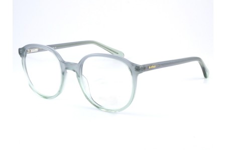 Gafa Chance Urban U011 en color gris