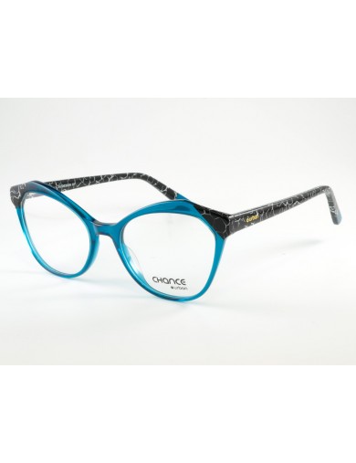 CHANCE URBAN CARMEN U012