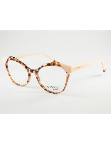 Gafa Chance Urban U011 en color C2 Habana