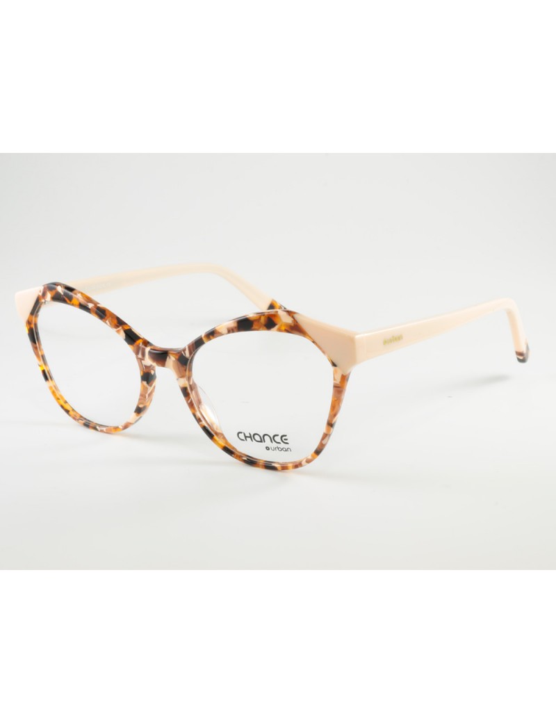 Gafa Chance Urban U011 en color C2 Habana