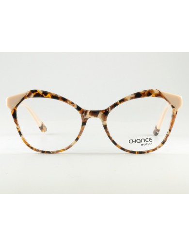 Gafa Chance Urban U011 en color C2 Habana