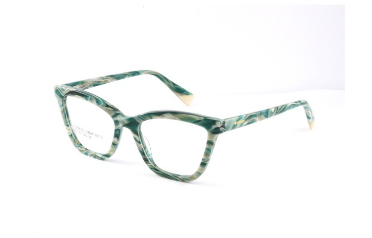 Gafa Chance Urban U013 en color C2 Verde