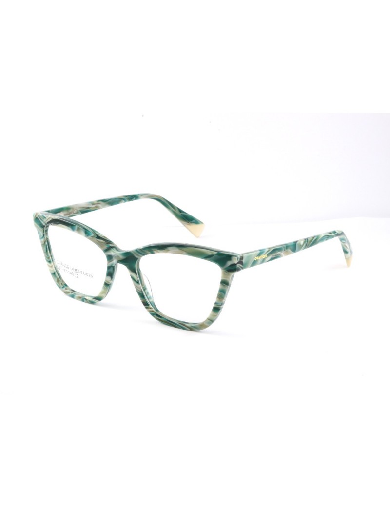 Gafa Chance Urban U013 en color C2 Verde