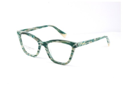 Gafa Chance Urban U013 en color C2 Verde