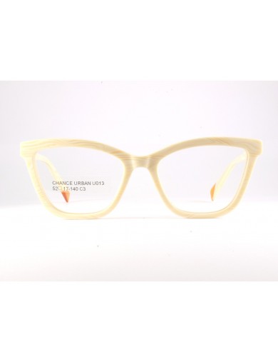 Gafa Chance Urban U013 en color C3 Beige