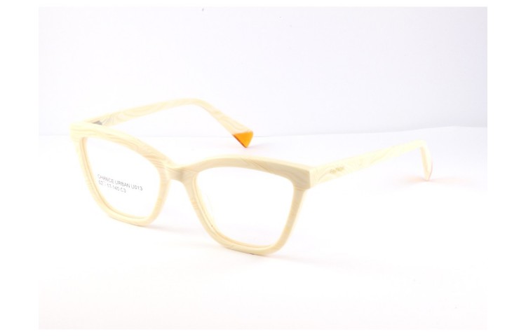 Gafa Chance Urban U013 en color C3 Beige