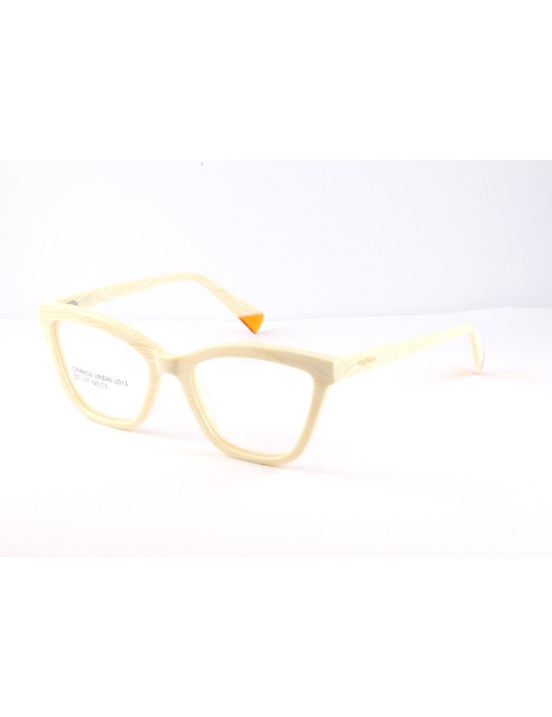 Gafa Chance Urban U013 en color C3 Beige