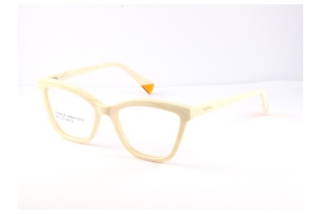 Gafa Chance Urban U013 en color C3 Beige