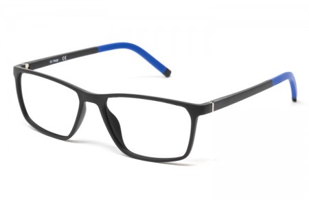 OPTIMODA LECTURA 10