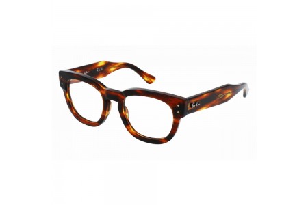Ray-ban MEGA HAWKEYE 0298V de color 2144