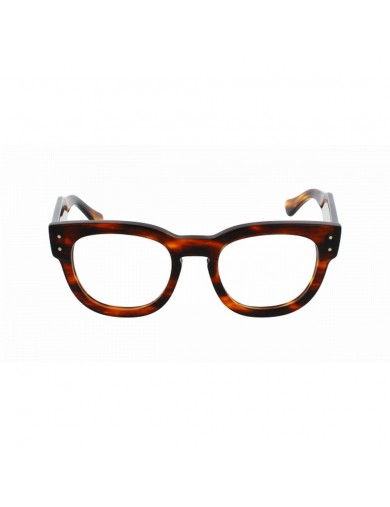 Ray-ban MEGA HAWKEYE 0298V de color 2144