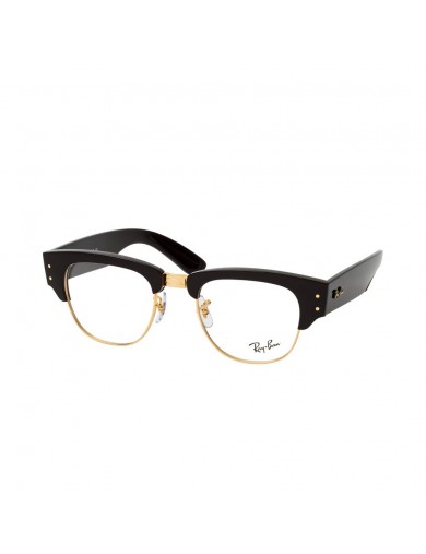 Ray-ban MEGA CLUBMASTER 0316V
de color 2000