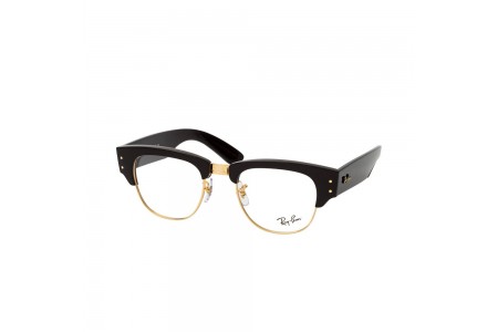 Ray-ban MEGA CLUBMASTER 0316V
de color 2000