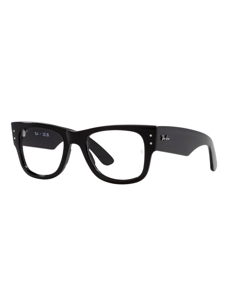 Ray-ban 0840V MEGA WAYFARER
de color 2000