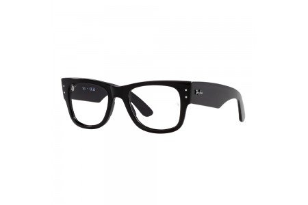 Ray-ban 0840V MEGA WAYFARER
de color 2000