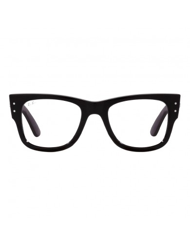 Ray-ban 0840V MEGA WAYFARER
de color 2000